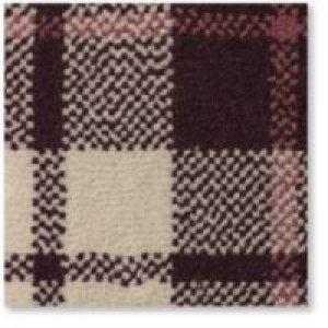 FLING DAMSON CARPET RUNNER